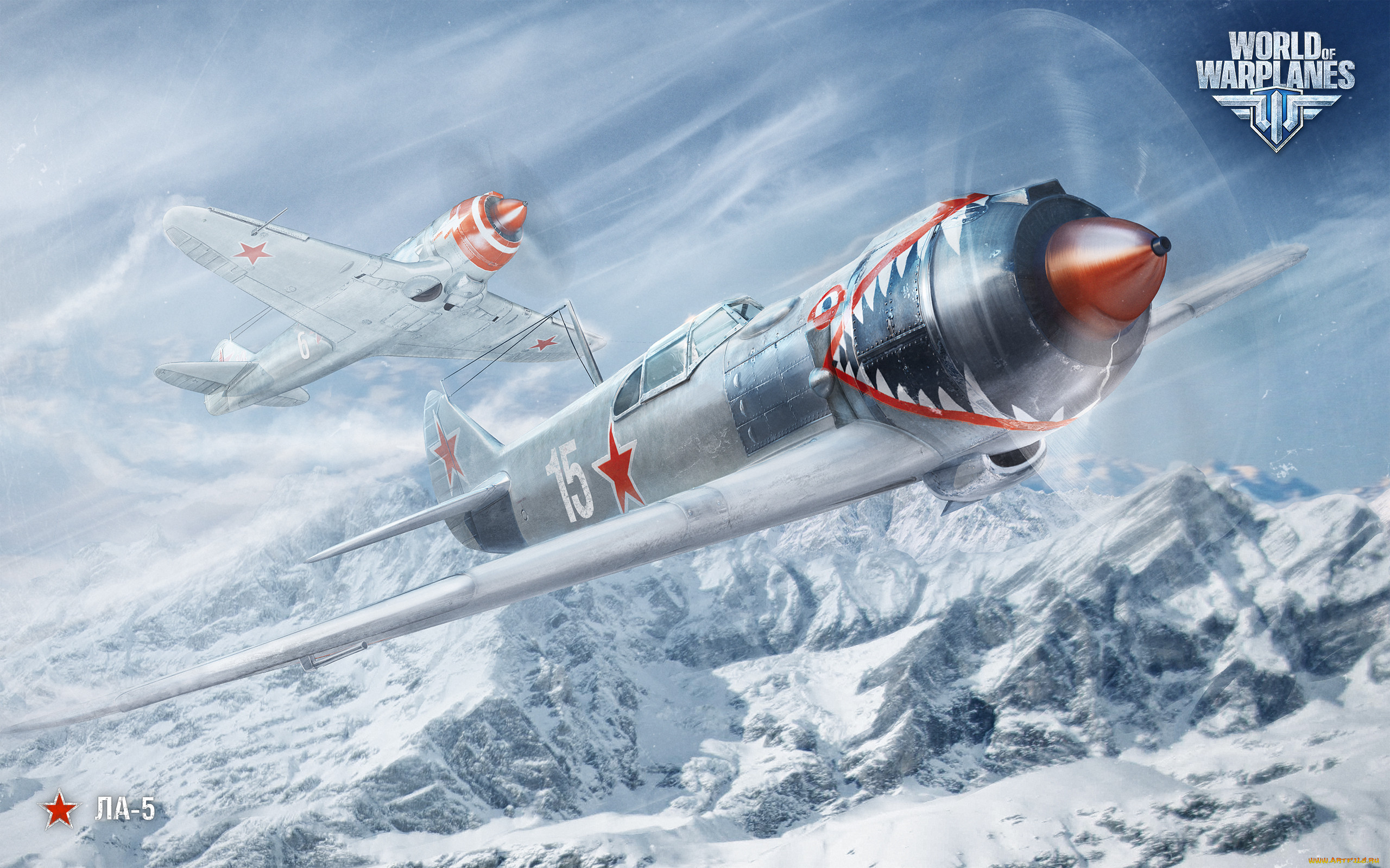  , world of warplanes, world, of, warplanes, , , 